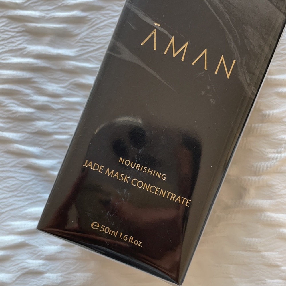 One of their top sellers / unopened